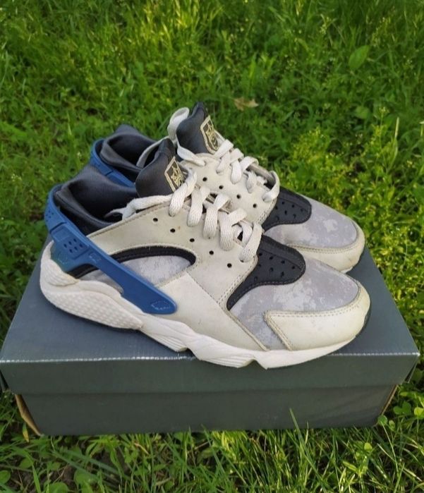 Ecco  Nike 40 39 38  кросівки на хлопчика літні кроссовки кеди взуття ессо найк