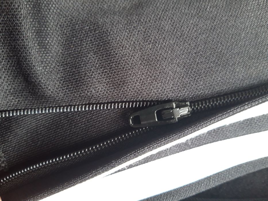 Spodnie dresowe Adidas