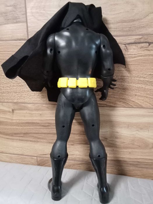 Бетмен DcComics Бэтмен Batman