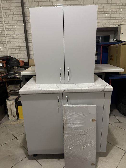 Продам мебель для кухни