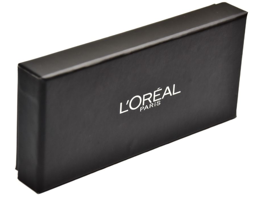 Nowy Roler Roller Masażer Do Twarzy Loreal