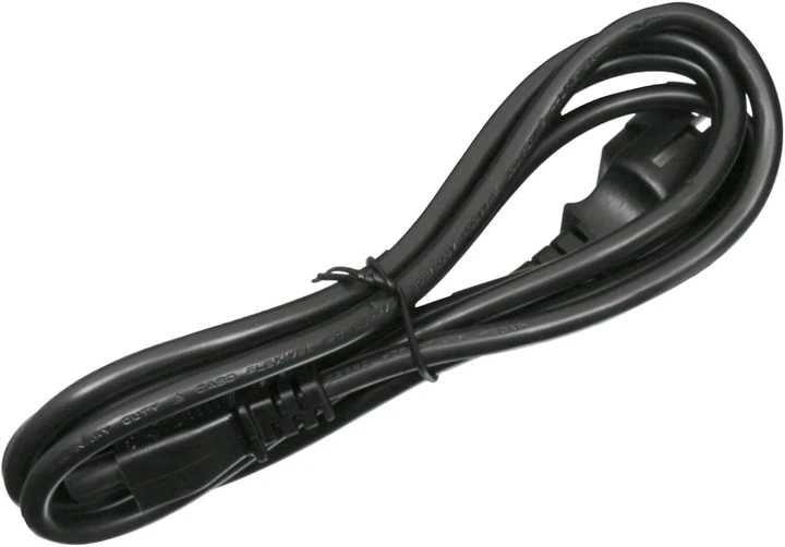 Оригинальное зарядное устройство  Dell LA130PM121, JU012, PA-4E