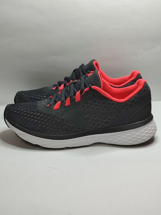 Жіночі кросівки Kalenji Support Decathlon