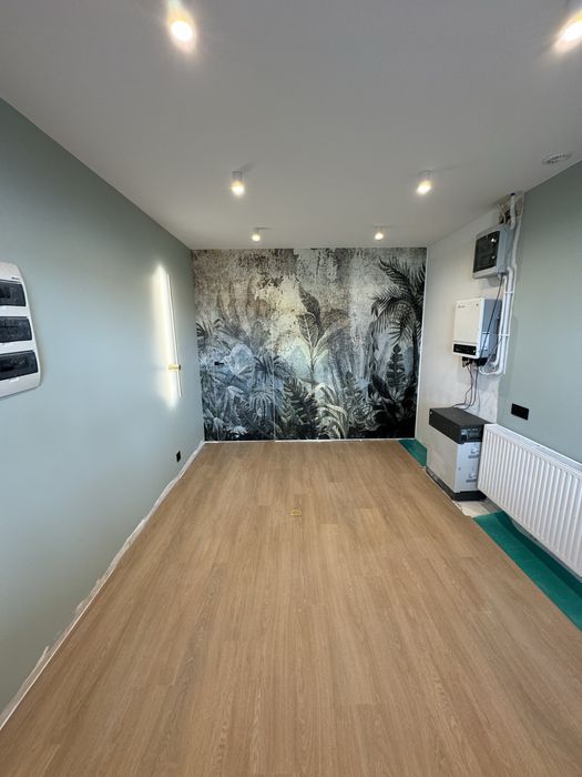 Gładzie ekspresowo  35zl/m2 majlepsza  jakość szybkie terminy