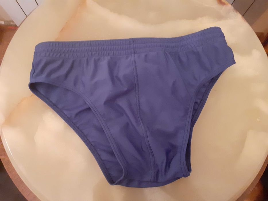 Spodenki do wody meskie XL