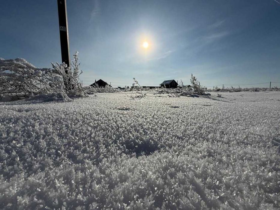 Продаж ділянки 10сот під забудову. Електрика поруч.Новий масив. ID:785