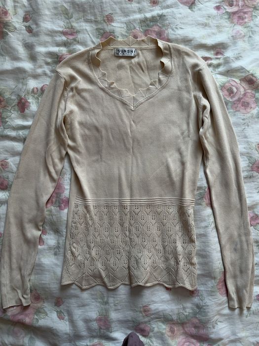 Віддам лот речей