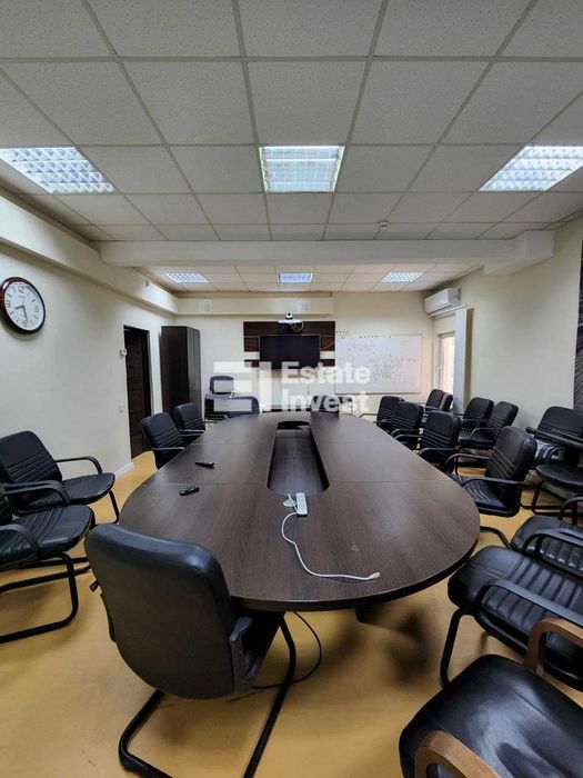 Сдам ОСЗ на Алексеевке, по адресу пр. Людвига Свободы, 60