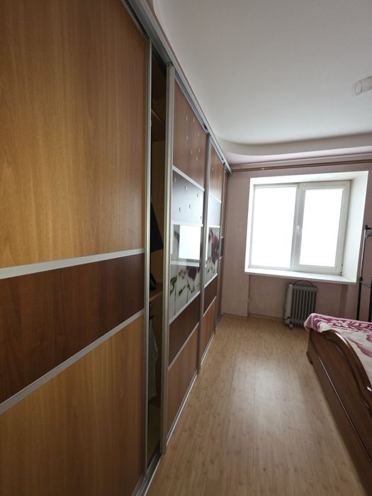 Продам 2 кім. кв. в центрі м. Сміла