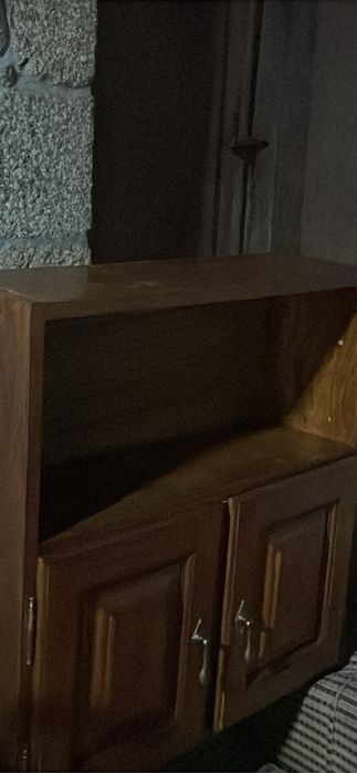 Movel sapateira.64297972528259122