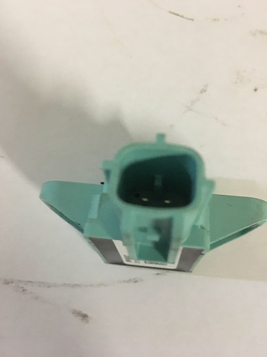 Modulo airbag Audi A5