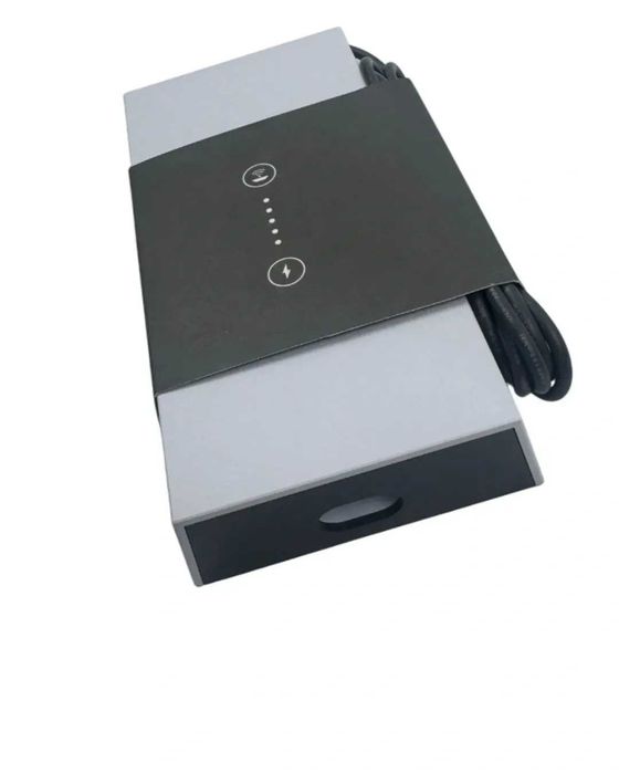 Супутниковий модем Starlink Internet Satellite 3gen