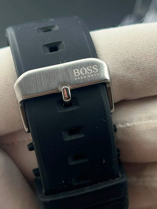 Zegarek  Hugo BOSS 1513716