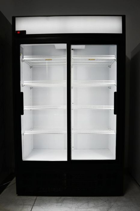 Bancadas grificas 2, 3 ou 4 portas