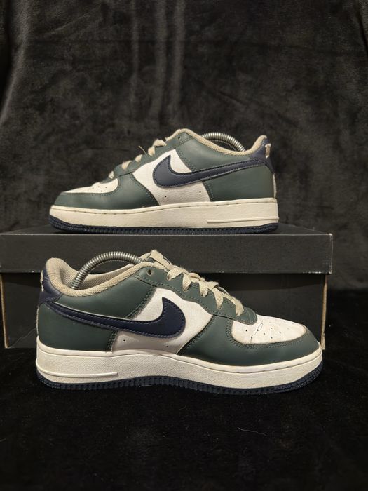 Buty sneakersy Nike Air Force 1 Low