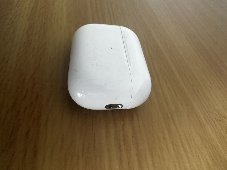 Air Pods pro 3