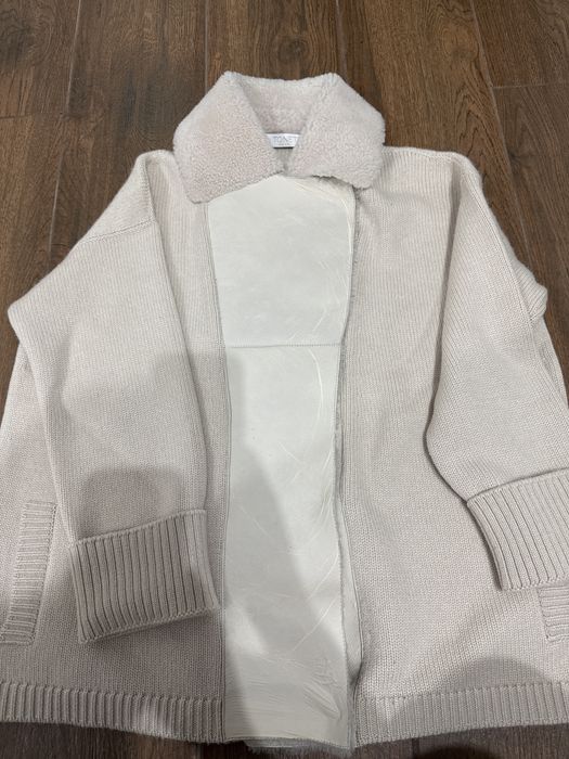 Кардиган светрик фірми  TONET