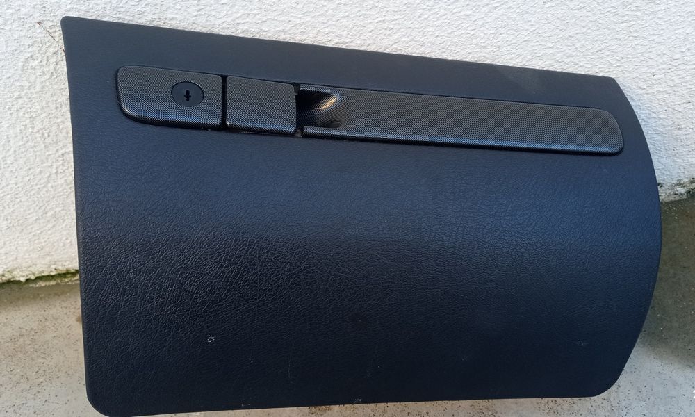 Porta-luvas Citroen Xsara