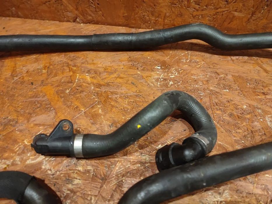 bmw e60 / e61 / e90 / e63 / e64 / e70 / e66 / e81 / e87 oryginalna mag