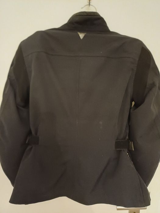 Blusao Dainese senhora