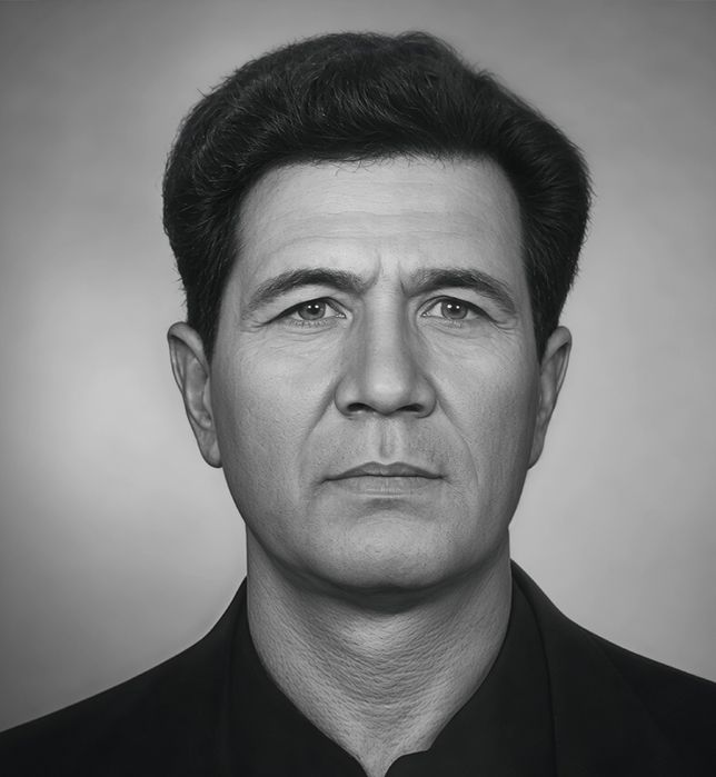 Ретуш фото на пам'ятники