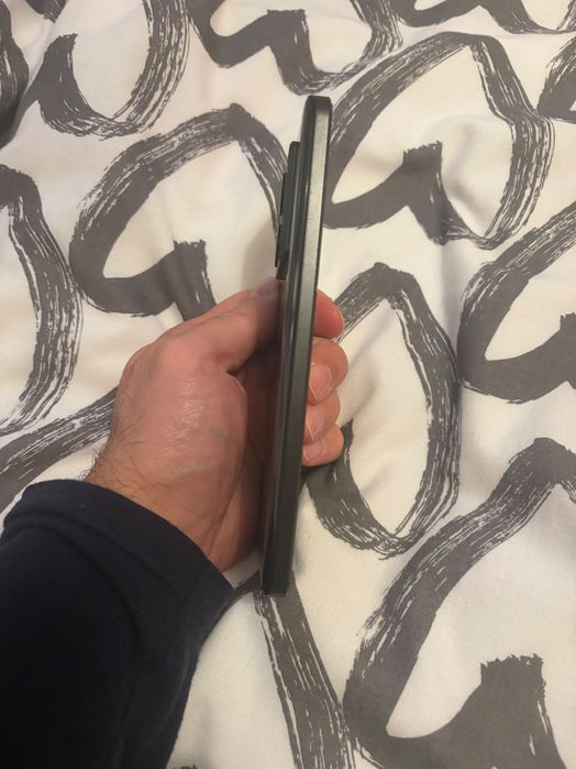 Xiaomi 13T Pro 1TB