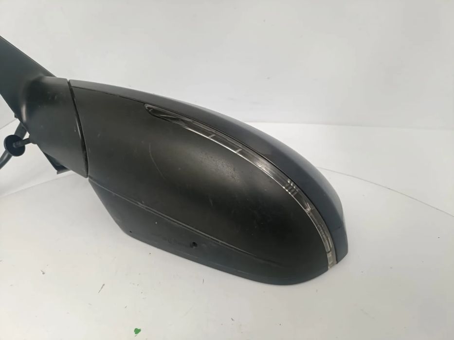 Retrovisor / espelho esquerdo AUDI A6 Allroad (4GH, 4GJ, C7)