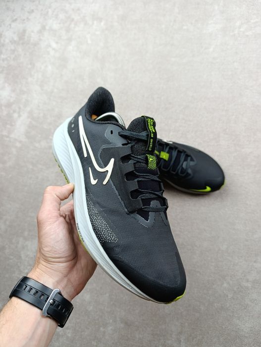 Кроссовки Nike Zoom Pegasus 39 — купить выгодно на OLX.ua