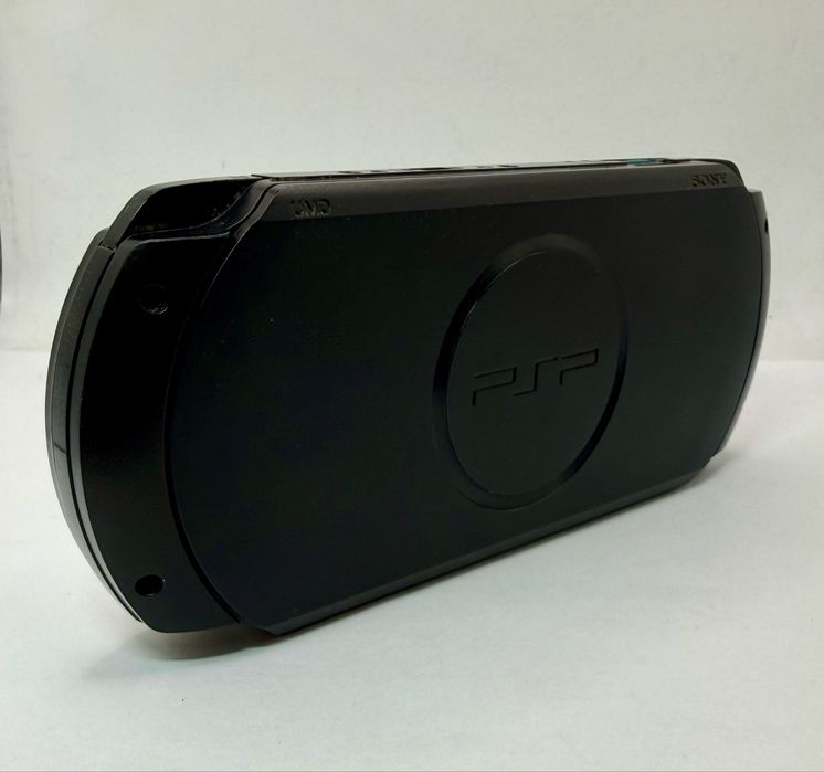Konsola PSP E1004 - SPOKO Lombard Kalisz