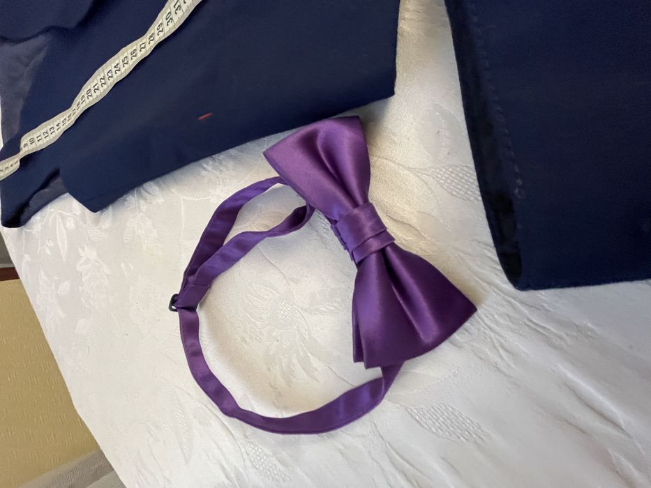 Стиліст джентельмен  метелик капелюх костюм  театральний сорочка