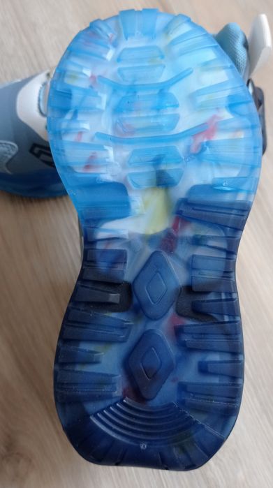 Кросівки для хлопчика