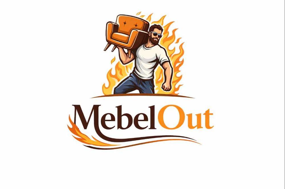 Utylizacja mebli dolnyśląsk