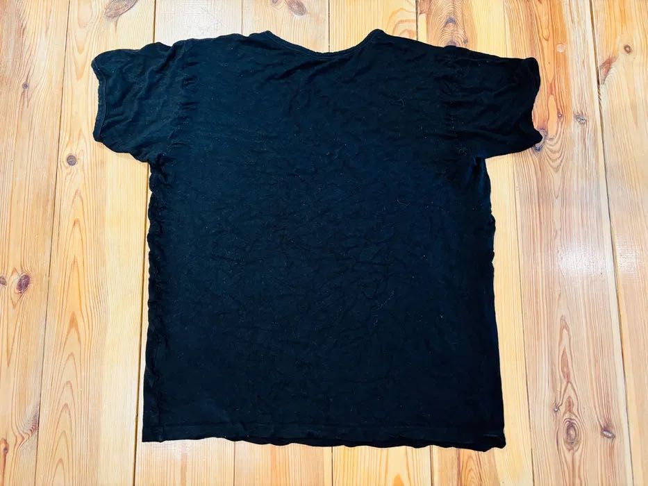 T-shirt Gucci Italia roz L