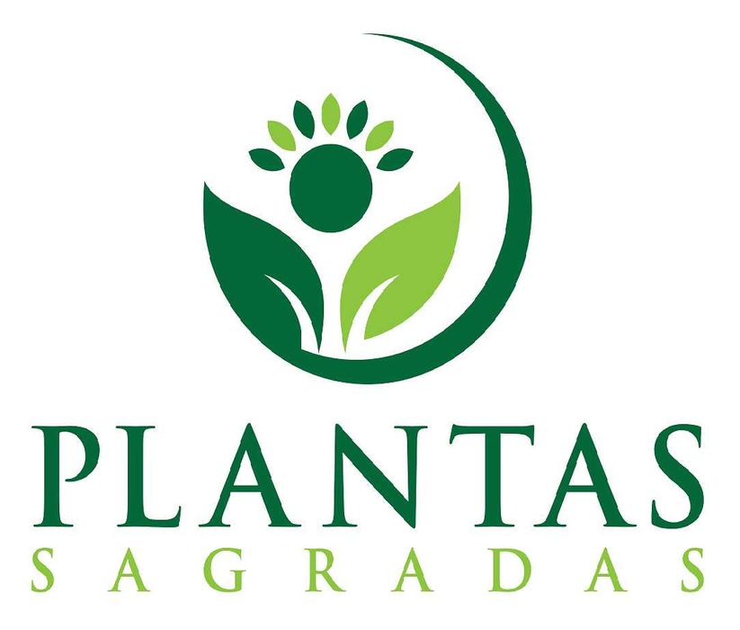 Radiestesia & Radiónica