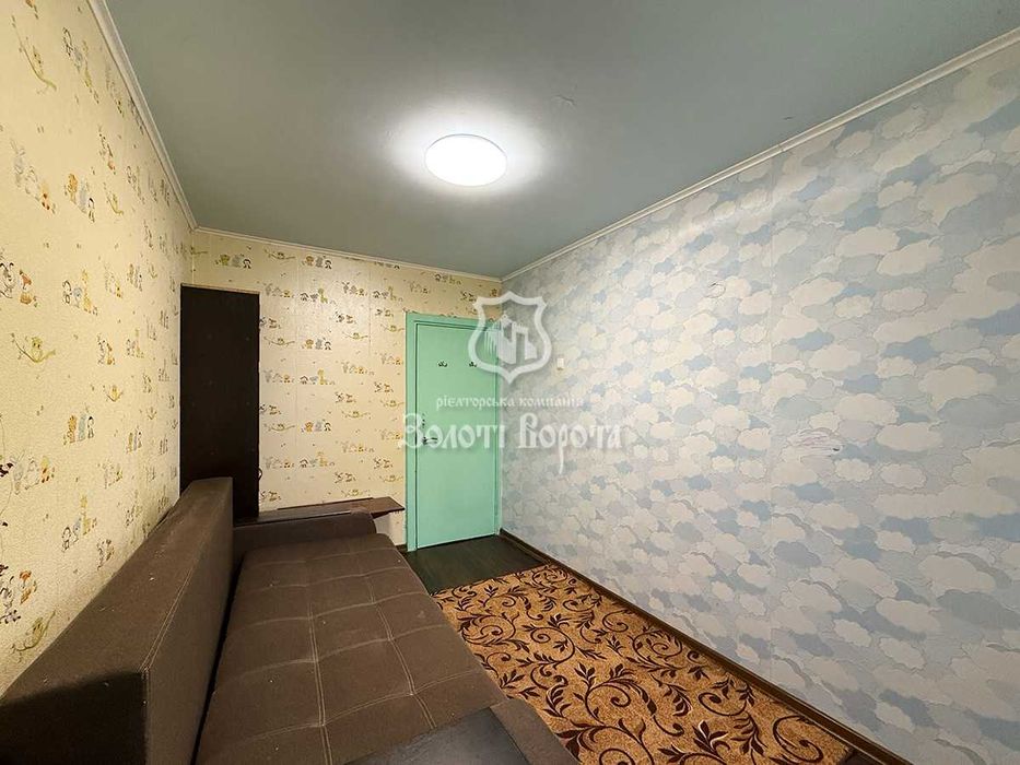 3-комнатная квартира по адресу (площадь 85,5 м²) - Atlanta.ua - фото 9