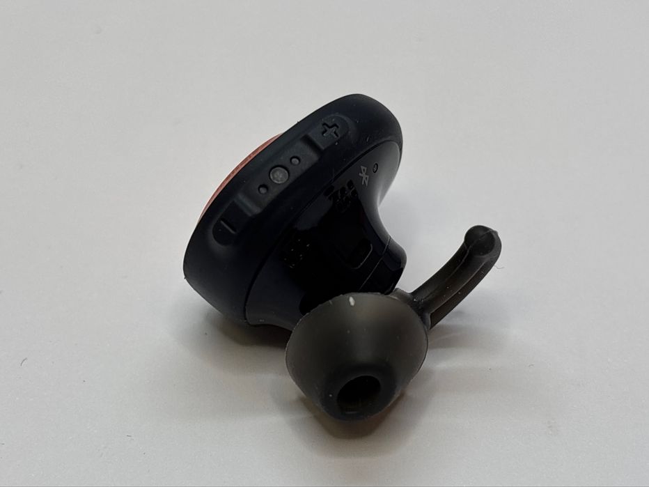 Prawa Słuchawka Bose SoundSport Free Wireless