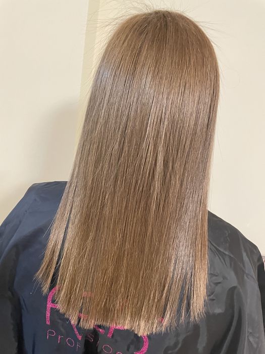 Keratyna Nanoplastia,Btox, Kędzierzyn Koźle Strzelce opolskie okolice