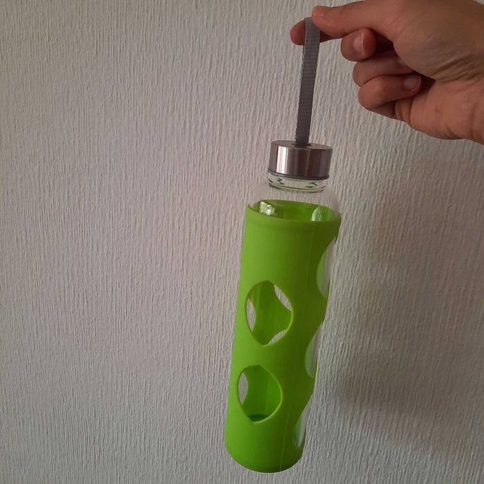 glass bottle64862183586178121