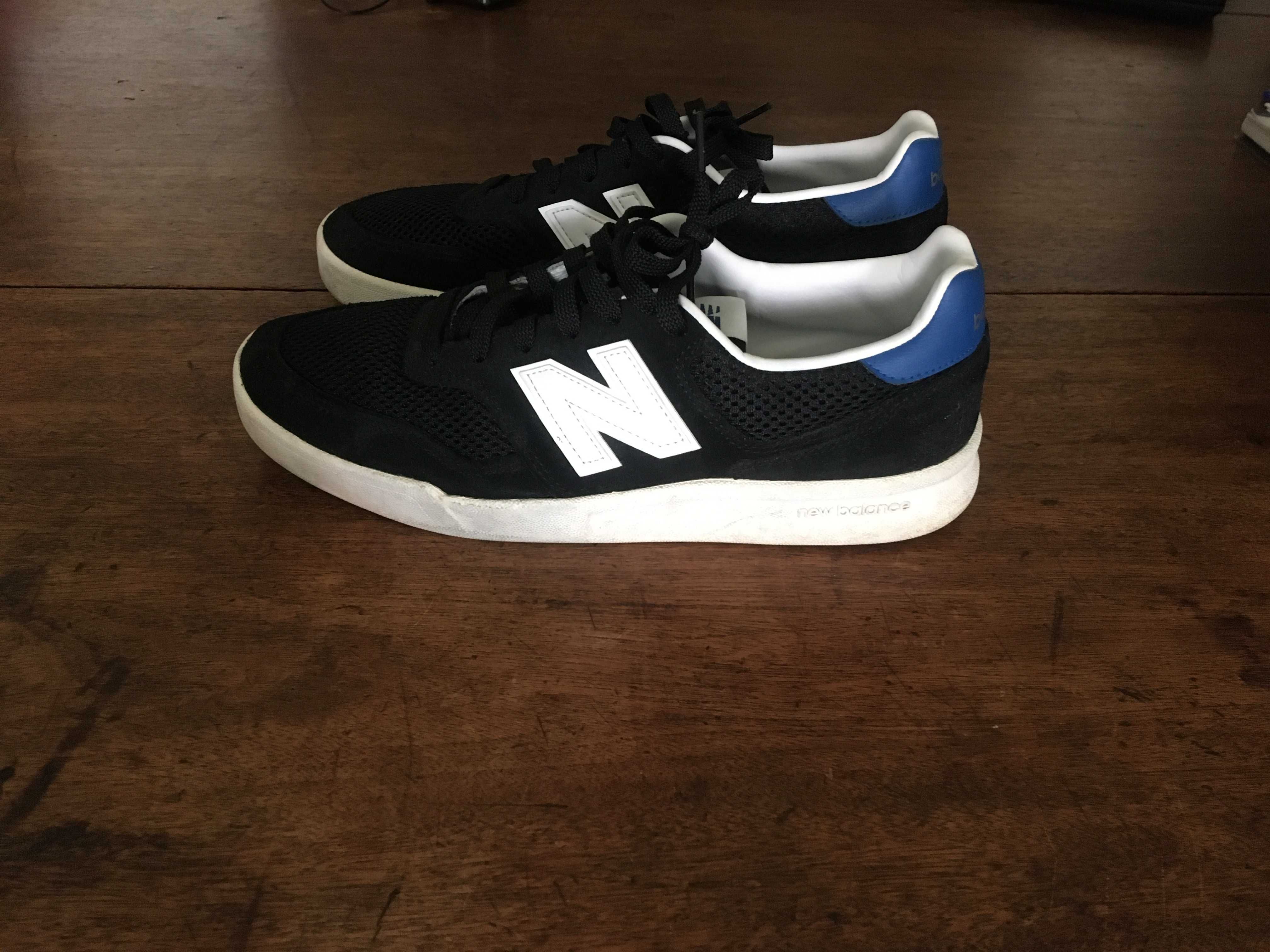 New balance store crt3 v2