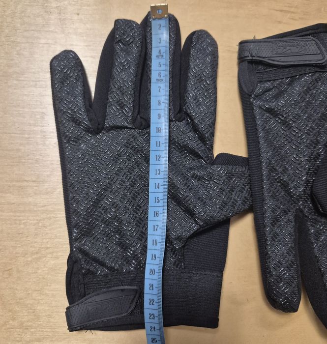 Тактические перчатки Mechanix Wear/ Тактические перчатки/ Перчатки тактические/ Тактичні рукавички/ Рукавиці тактичні/ Mechanix Wear