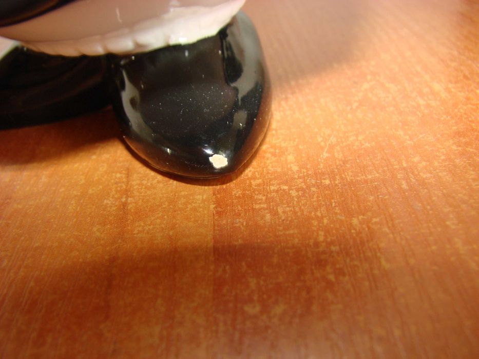 Minnie Mouse kubek Disney