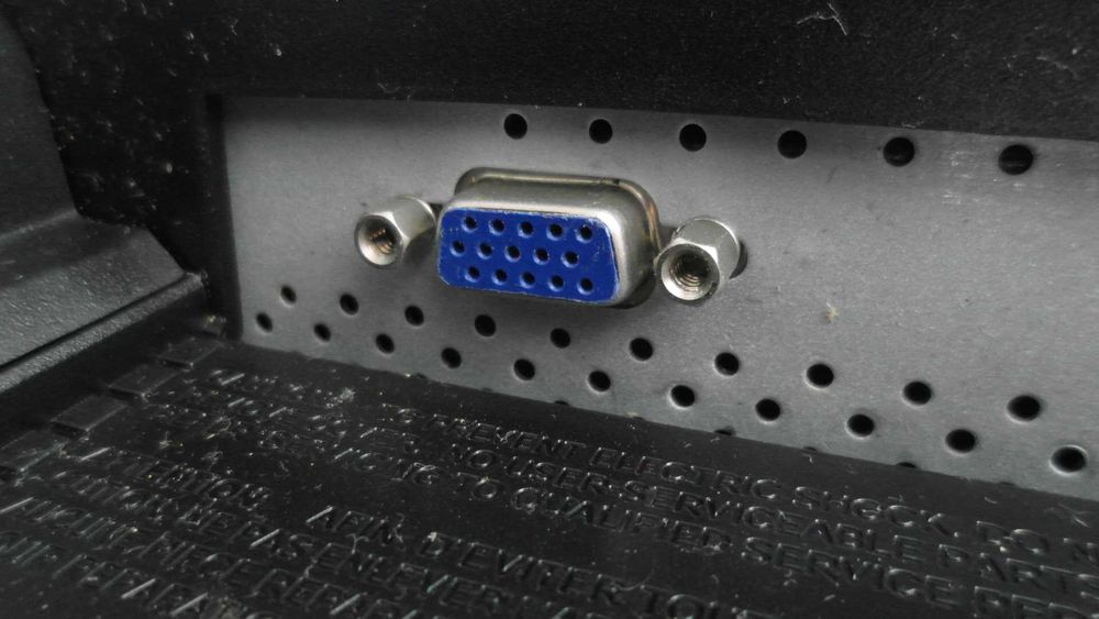 Монитор LG FLATRON L 194 WTS - SF  " 19 ,,