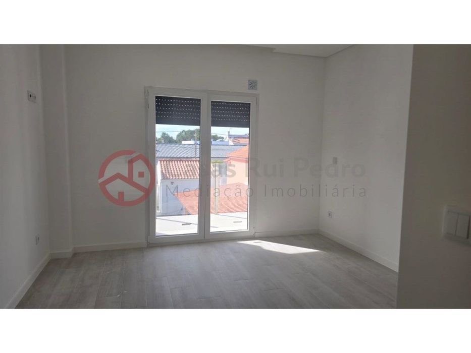 Moradia Térrea T3+1 com Piscina, Conforto, Espaço e Tranquilidade, ...