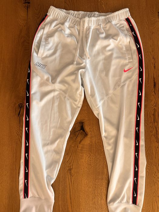 Sprzedam dres nike
