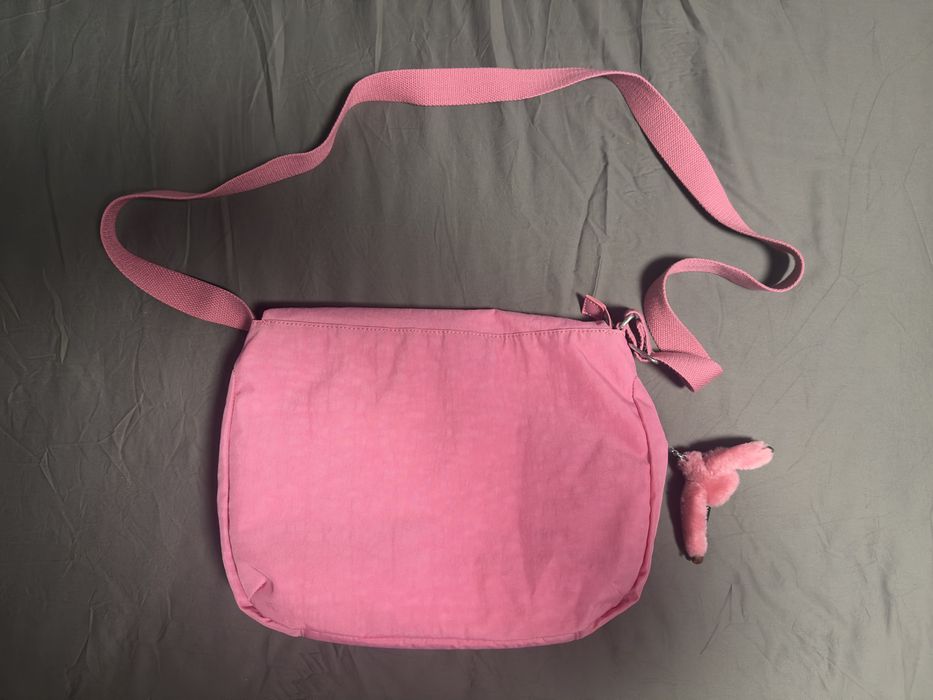 Kipling сумка bag