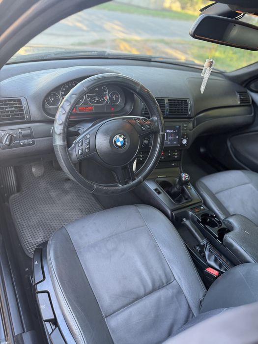 Продам власне авто! Гбо 4