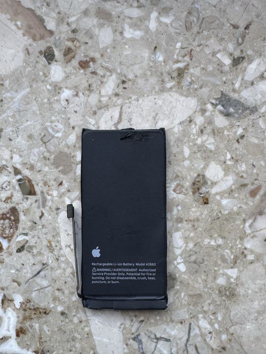 Iphone 13 mini 128gb