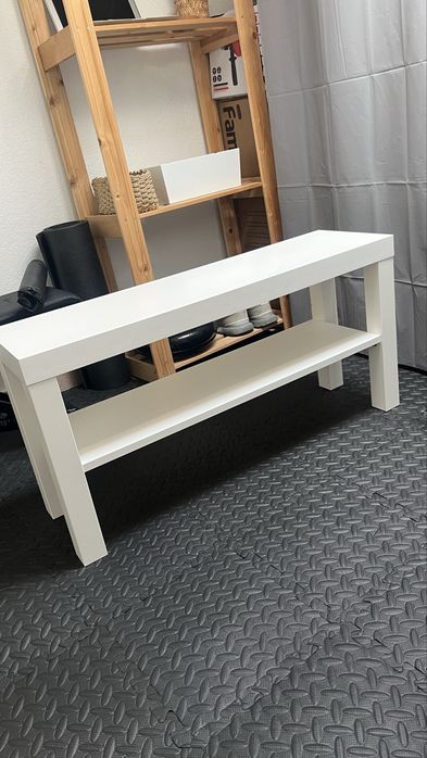 Movel tv / outros ikea