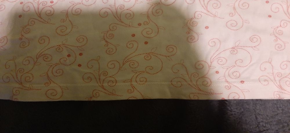 Damska koszulka nocna