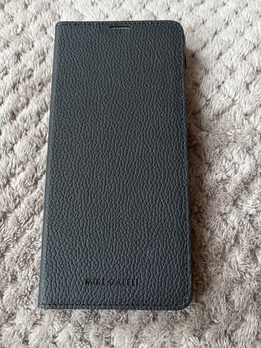 Etui na telefon Samsung A52/A52s